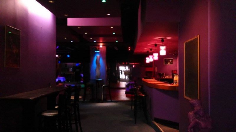 Studio 4_69007 LYON 07_6